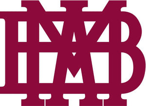 MBA Big Red Store