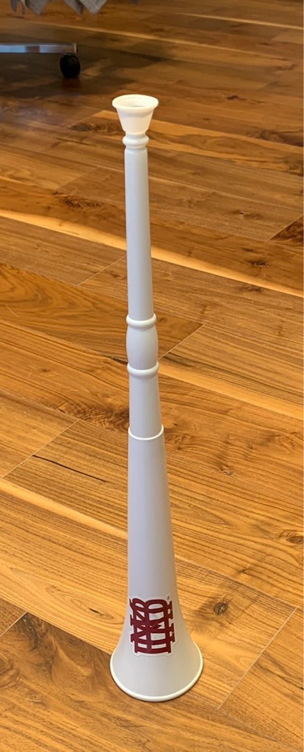 Stadium Horn – MBA Big Red Store