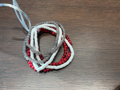 Bracelet bundle