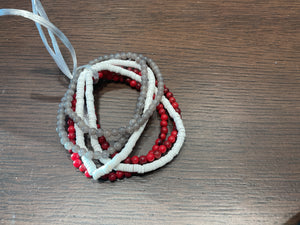 Bracelet bundle