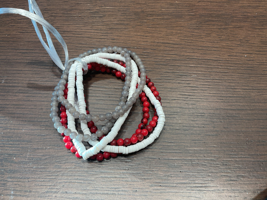 Bracelet bundle