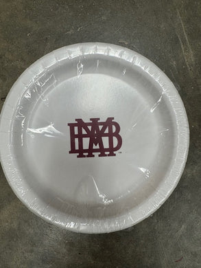 Set of 7