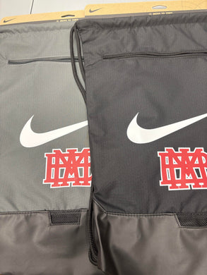 Nike Drawstring Bag