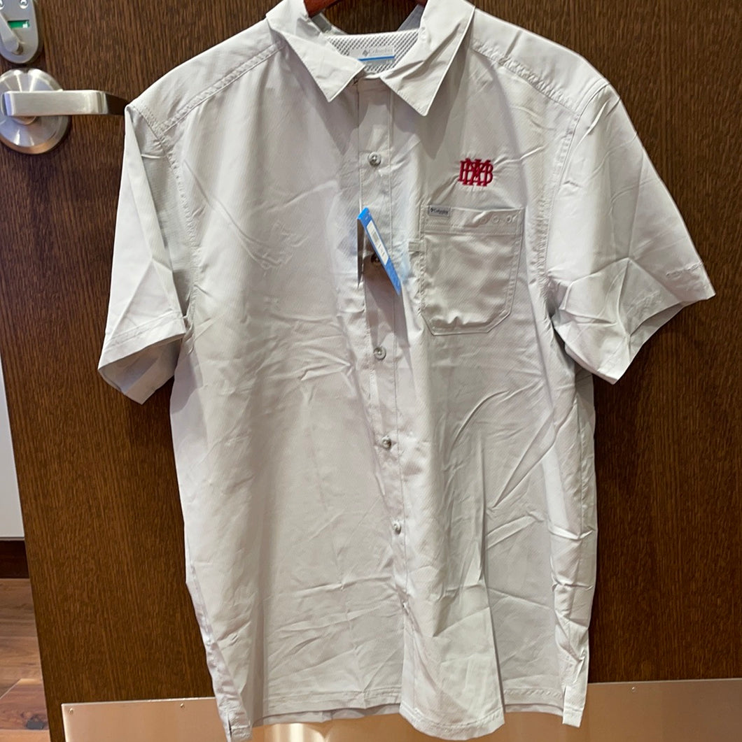 Columbia PFG 