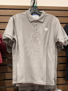 Youth POLO- AS IS-CLEARANCE-NO RETURNS