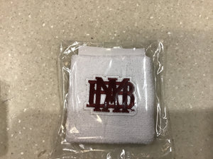 Wrist Sweat Band